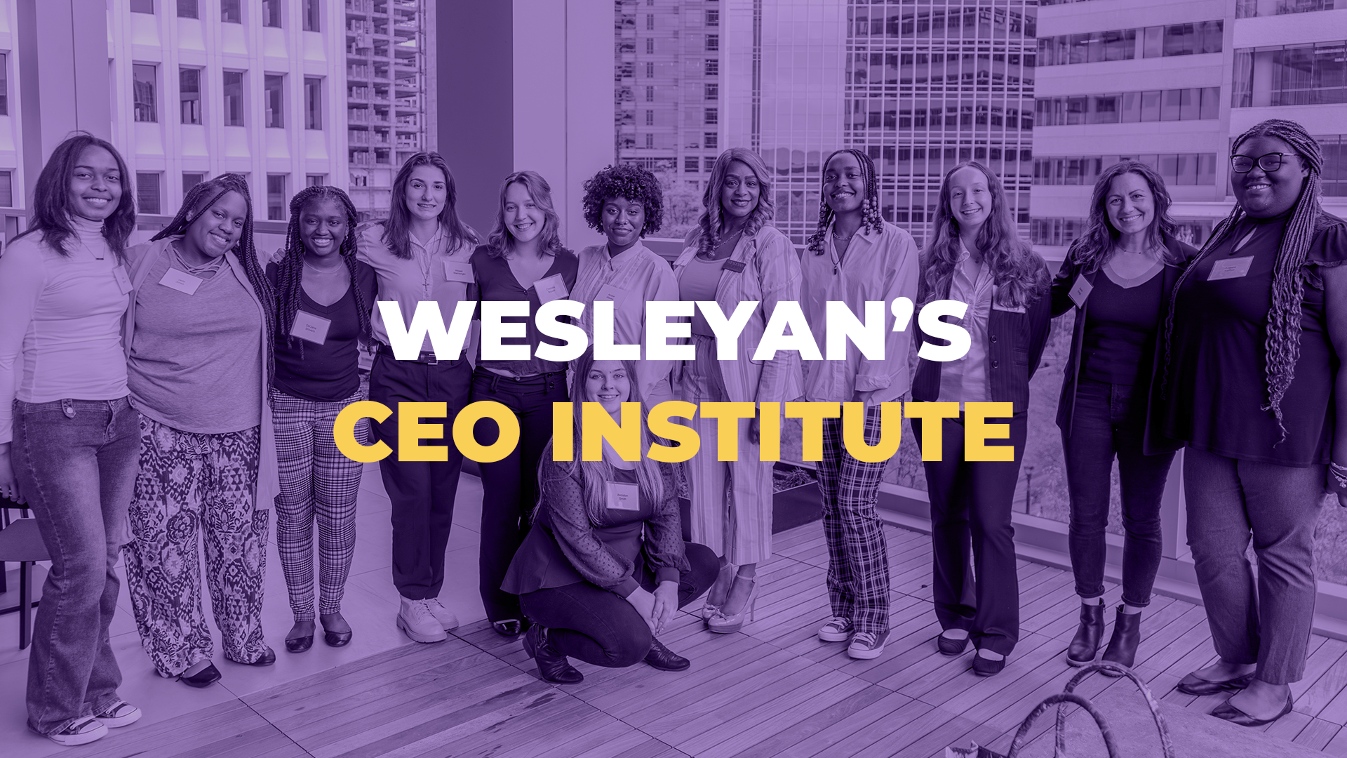CEO