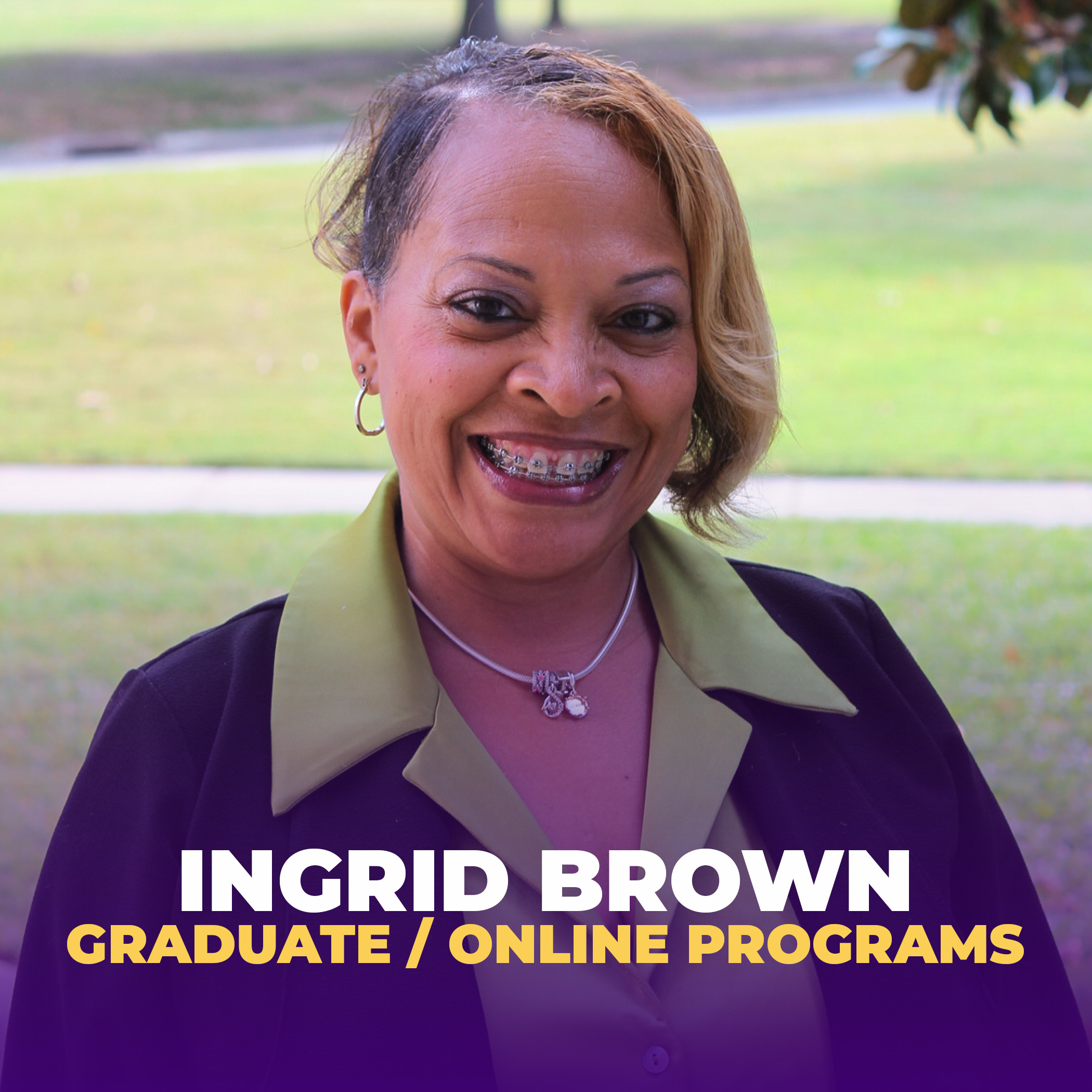 counselors ingrid