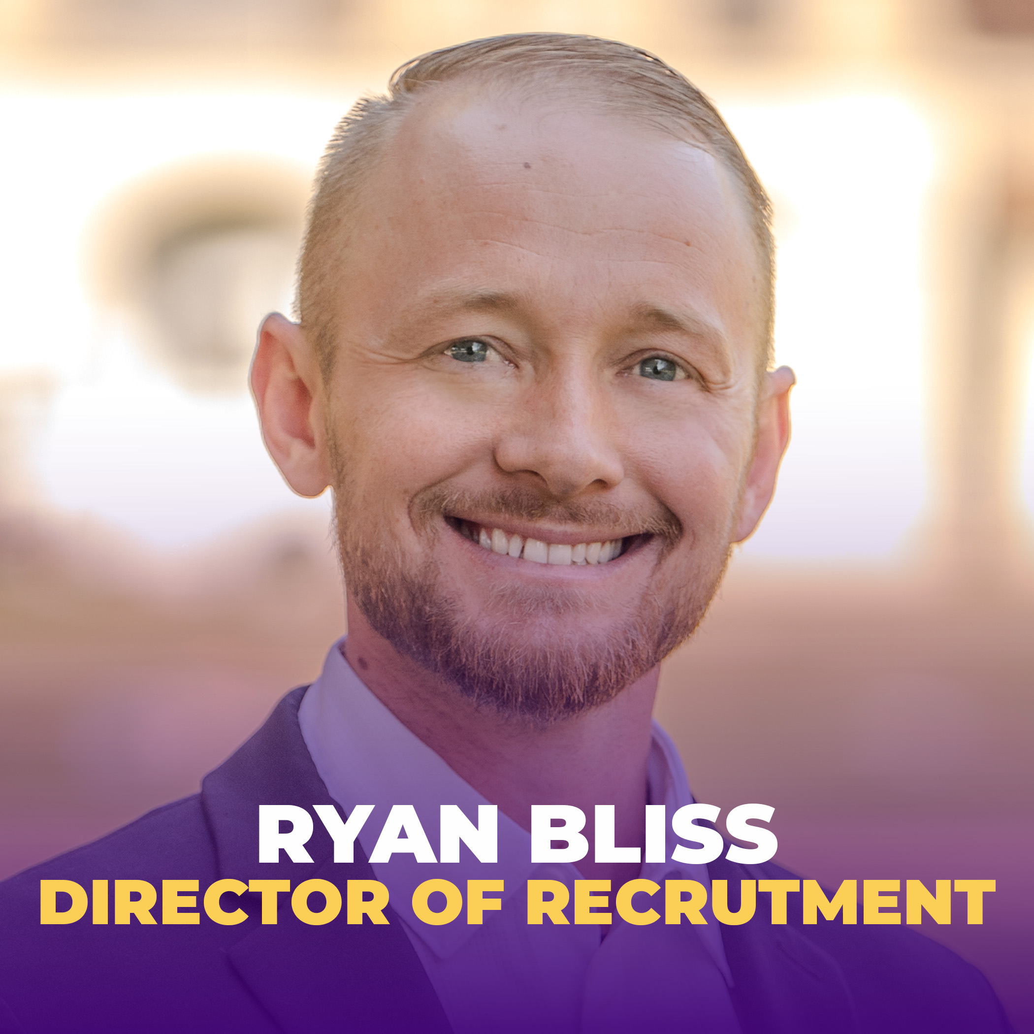 counselors - ryan