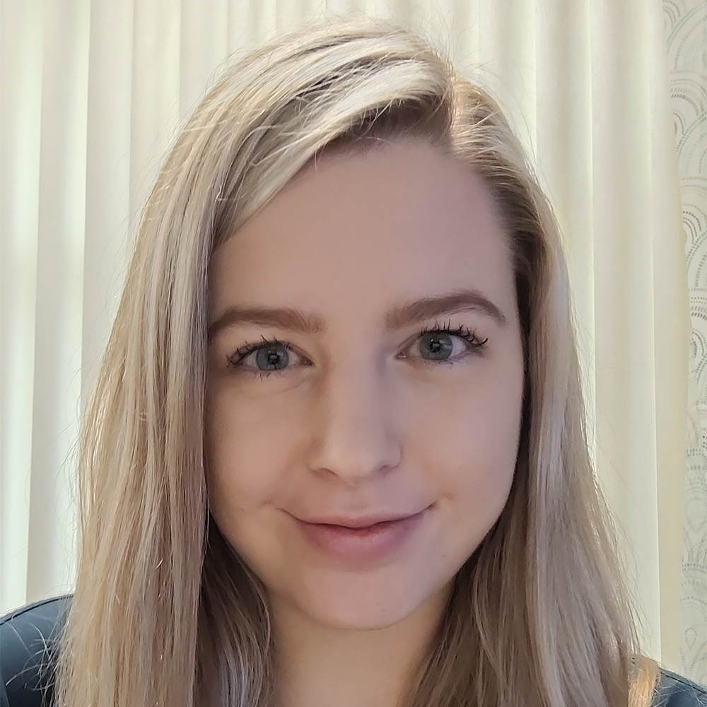 Ashlee Booth Ashlee Booth