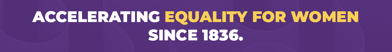 accelerating equality breaker