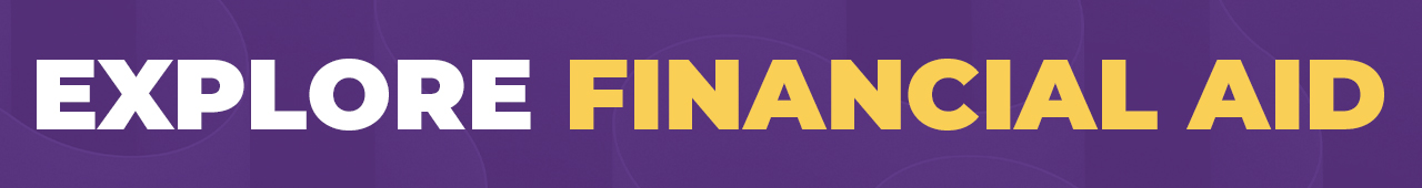 explorefinaid