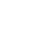 Dollar sign icon in between holding hands