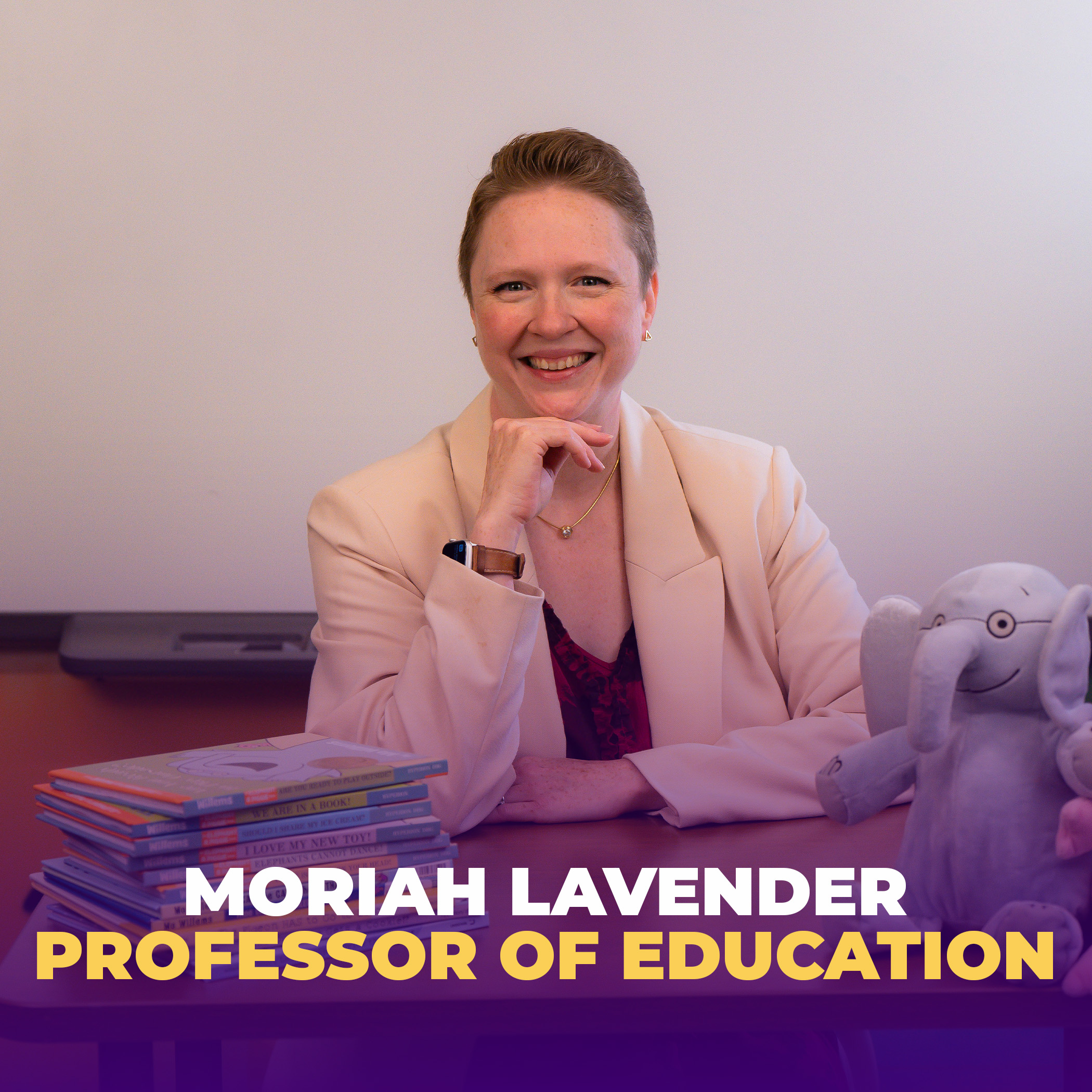 moriah lavender tile