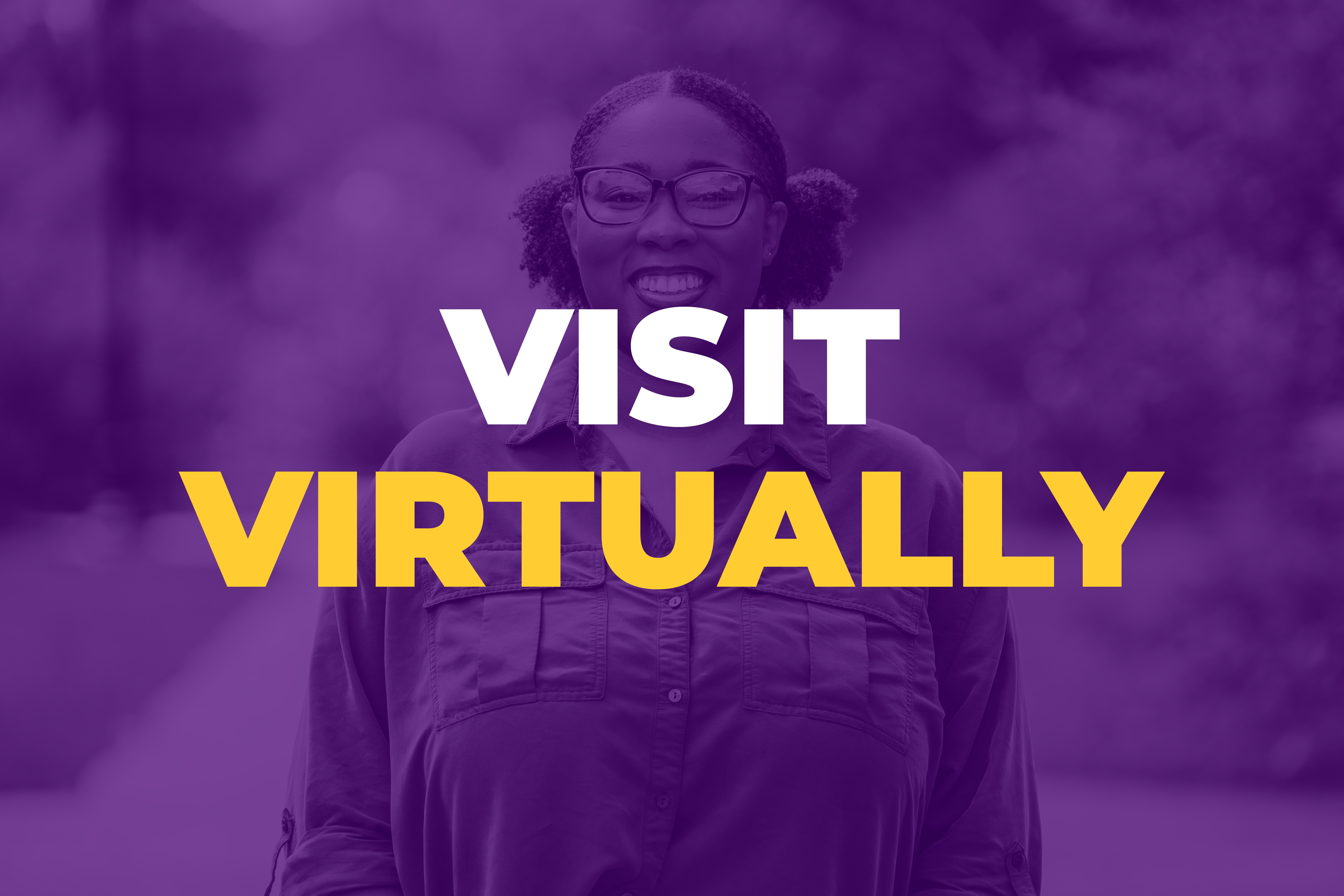 visit virtually